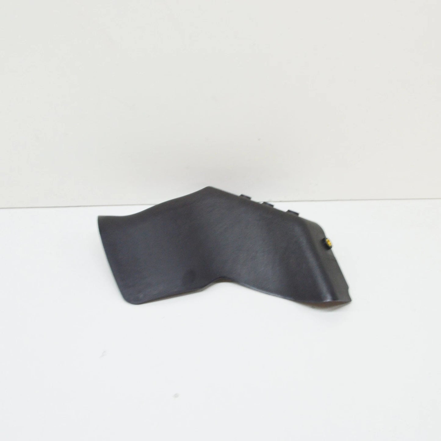 NEW VOLKSWAGEN PHAETON 3D FRONT BRAKE AIR GUIDE RIGHT 3D0615448G ORIGINAL