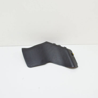 NEW VOLKSWAGEN PHAETON 3D FRONT BRAKE AIR GUIDE RIGHT 3D0615448G ORIGINAL