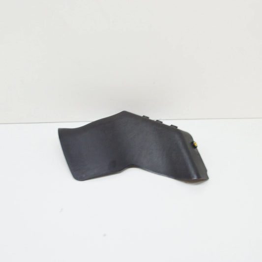 NEW VOLKSWAGEN PHAETON 3D FRONT BRAKE AIR GUIDE RIGHT 3D0615448G ORIGINAL