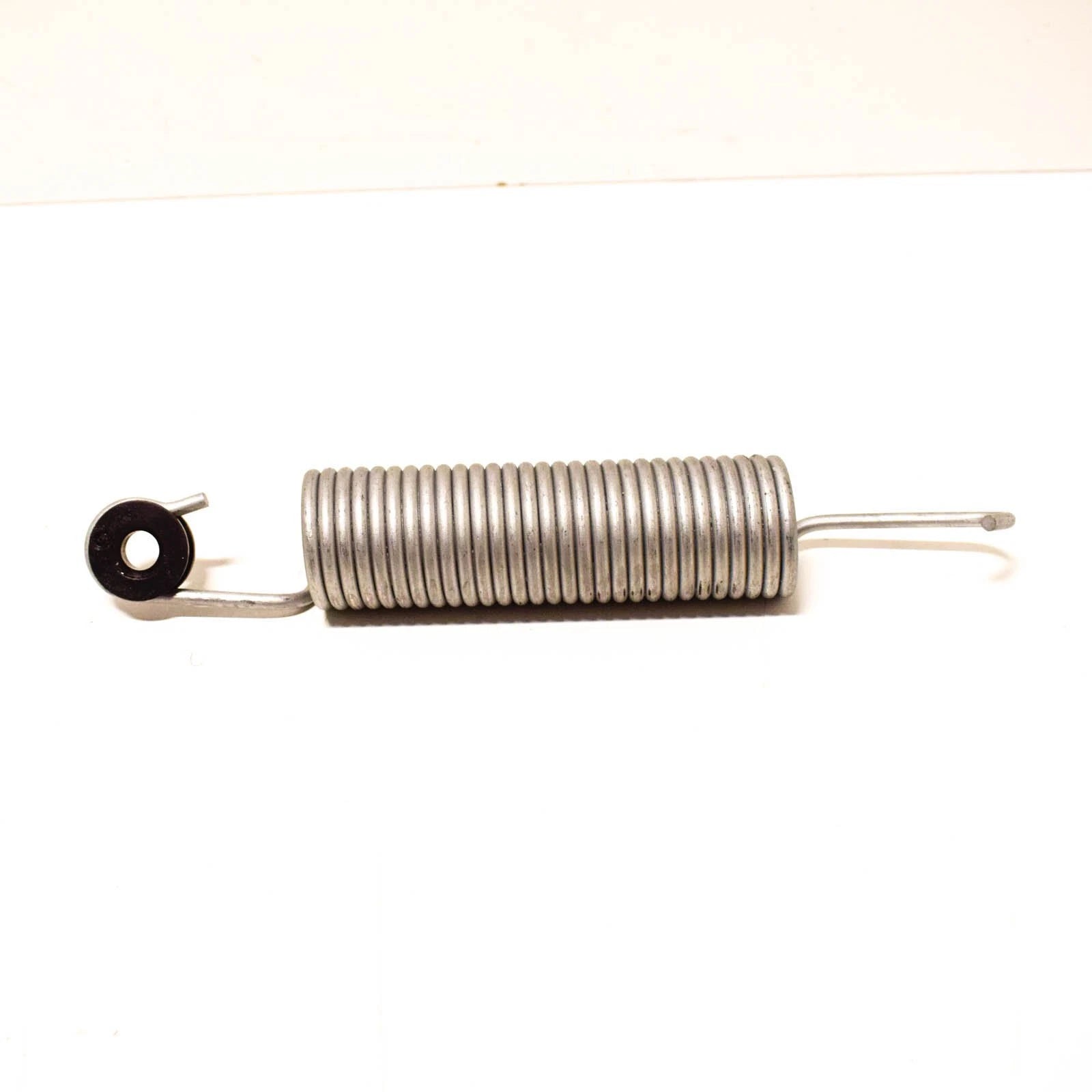 NEW BMW 5 E60 REAR TRUNK LID BOOT TENSION SPRING 7045884 ORIGINAL