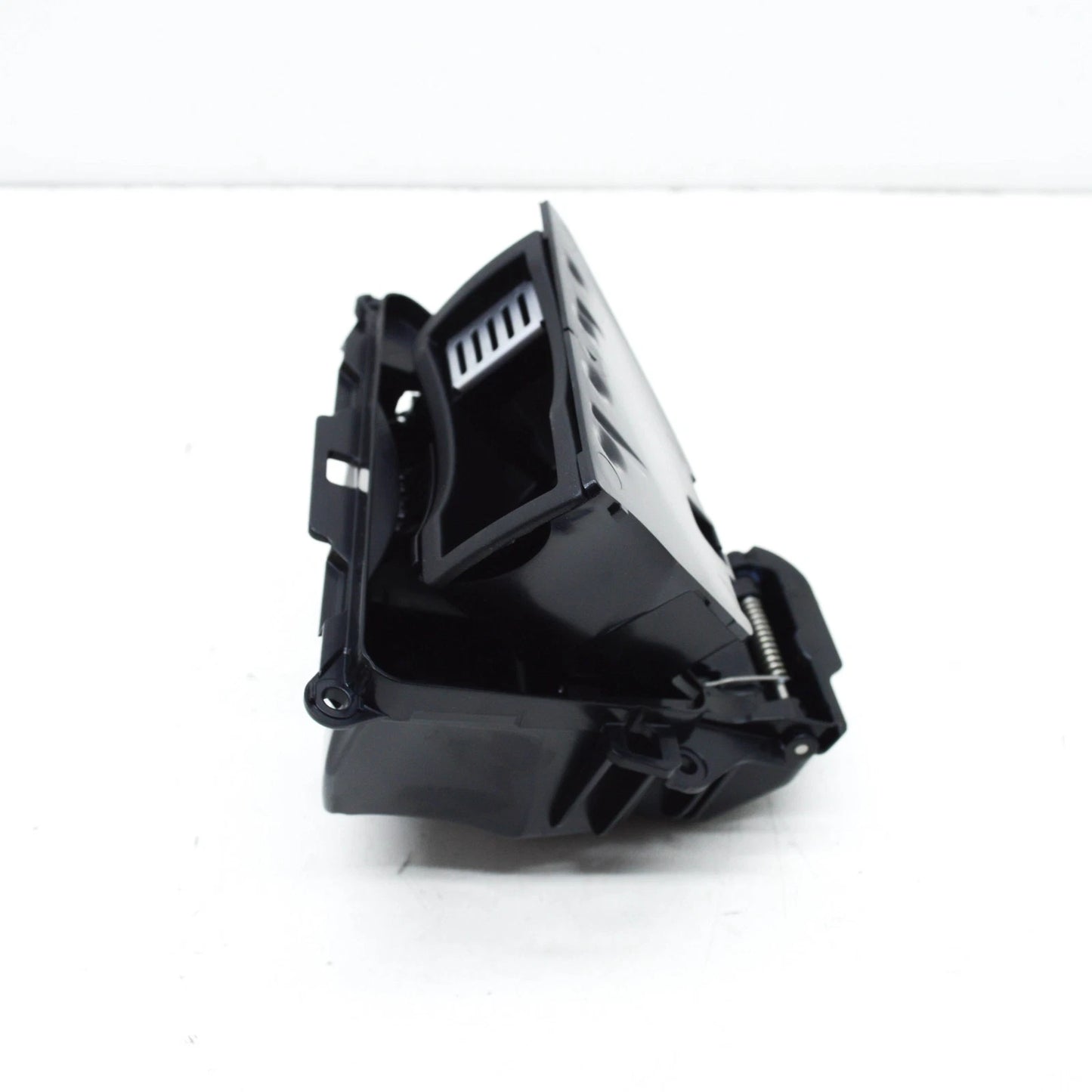 NEW BMW 7 G11 G12 REAR RIGHT DOOR PANEL ASHTRAY 51427398886 7398886 ORIGINAL