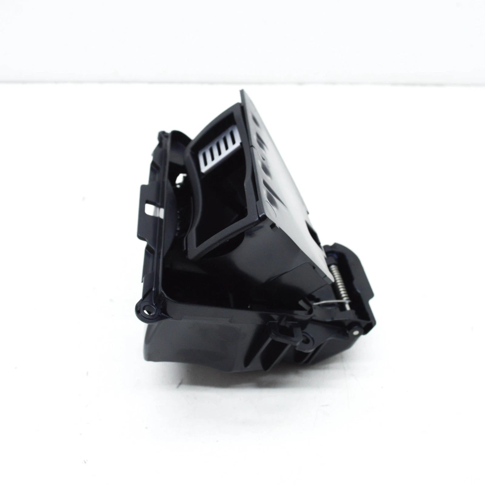 NEW BMW 7 G11 G12 REAR RIGHT DOOR PANEL ASHTRAY 51427398886 7398886 ORIGINAL