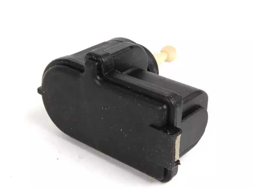 NEW AUDI Q7 4L HEADLIGHT LEVEL RANGE CONTROL ADJUSTMENT MOTOR 1J0941295B