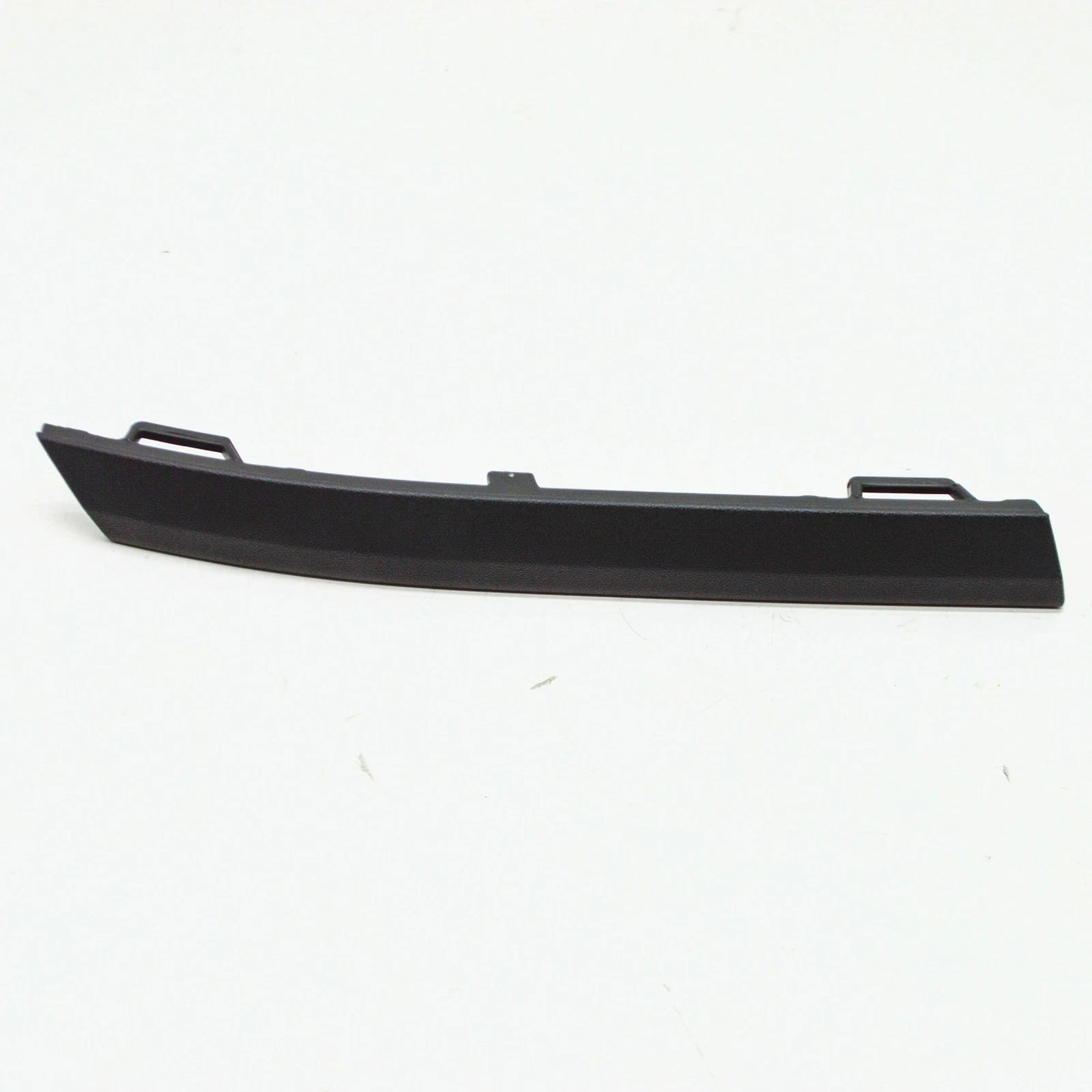 NEW VOLKSWAGEN TRANSPORTER VI T6 FRONT BUMPER TRIM STRIP 7LA8532459B9 ORIGINAL