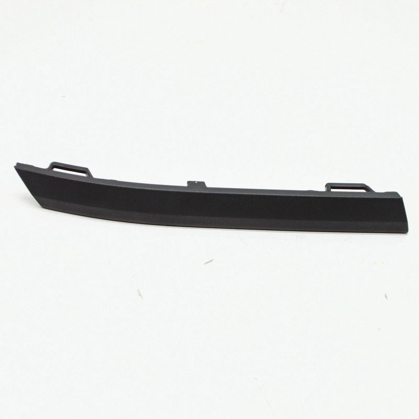 NEW VOLKSWAGEN TRANSPORTER VI T6 FRONT BUMPER TRIM STRIP 7LA8532459B9 ORIGINAL