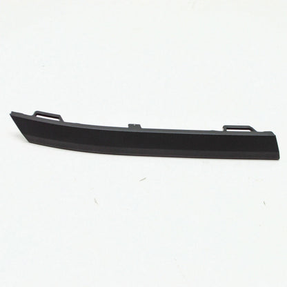 NEW VOLKSWAGEN TRANSPORTER VI T6 FRONT BUMPER TRIM STRIP 7LA8532459B9 ORIGINAL
