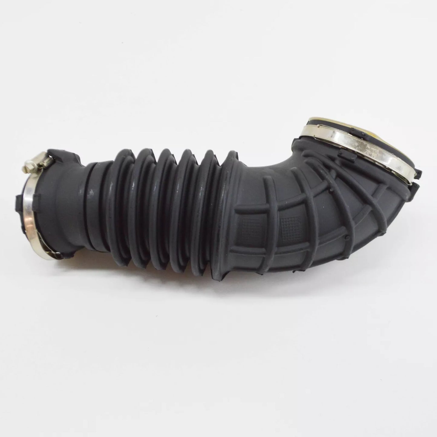 NEW AUDI Q5 8R TURBO INLET MANIFOLD HOSE 06H129629C ORIGINAL