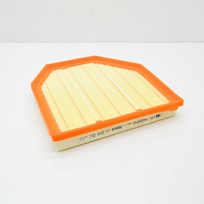 NEW BMW F10 M5 ENGINE AIR FILTER 13727843283 ORIGINAL
