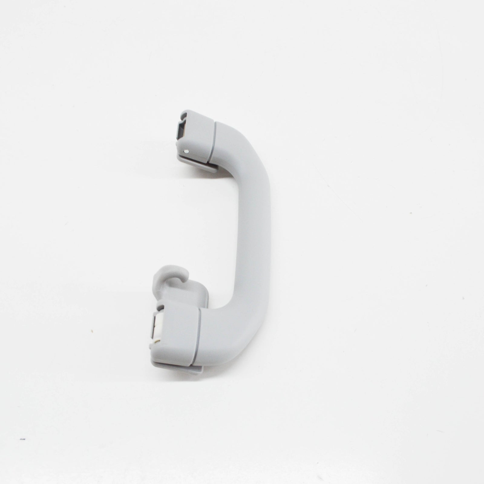 NEW MERCEDES-BENZ C-CLASS W203 REAR ROOF GRAB HANDLE A20381005517D43 ORIGINAL