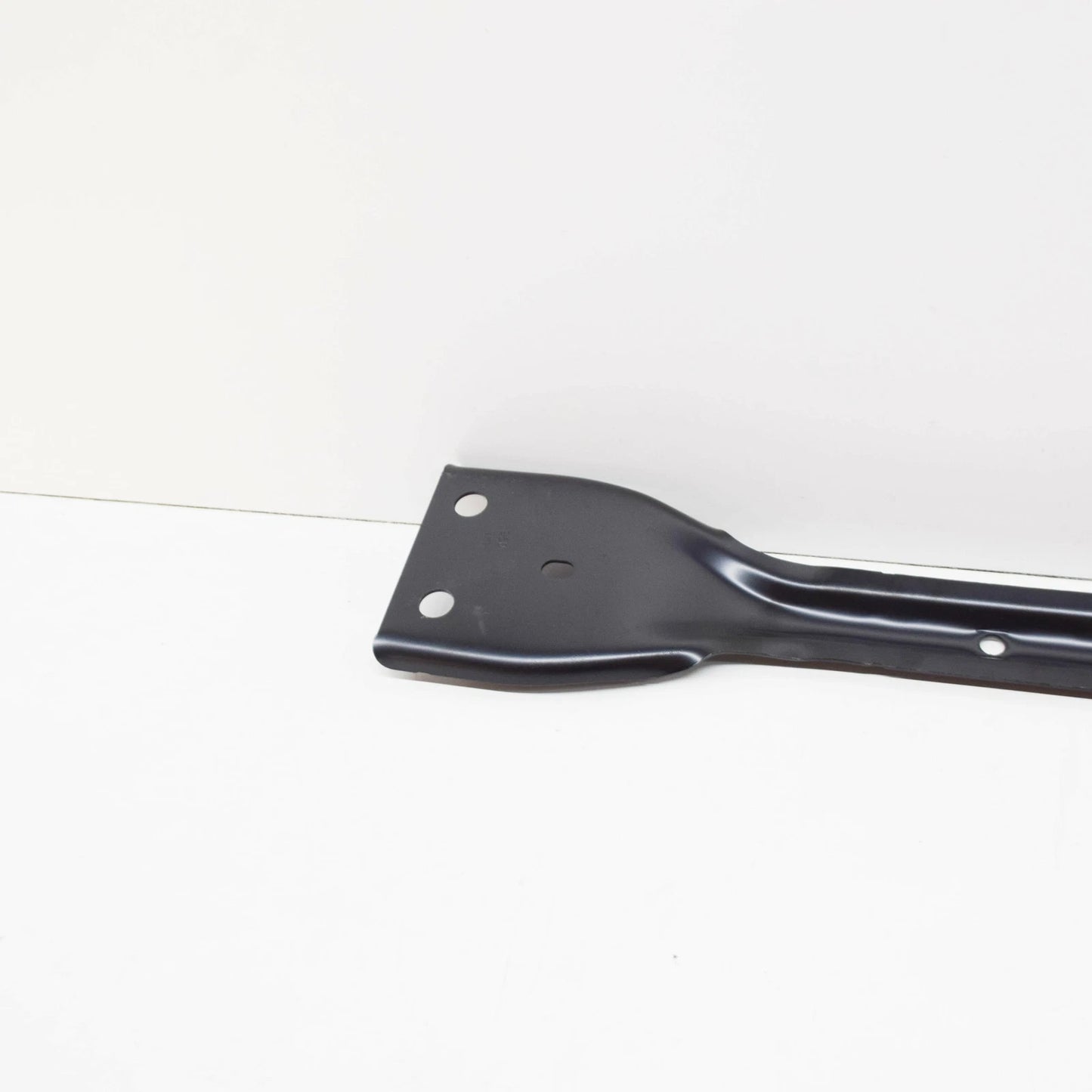 NEW AUDI A3 8P FRONT BOTTOM PLATE FRONT TUNNEL REINFORCEMENT 1K0804421C