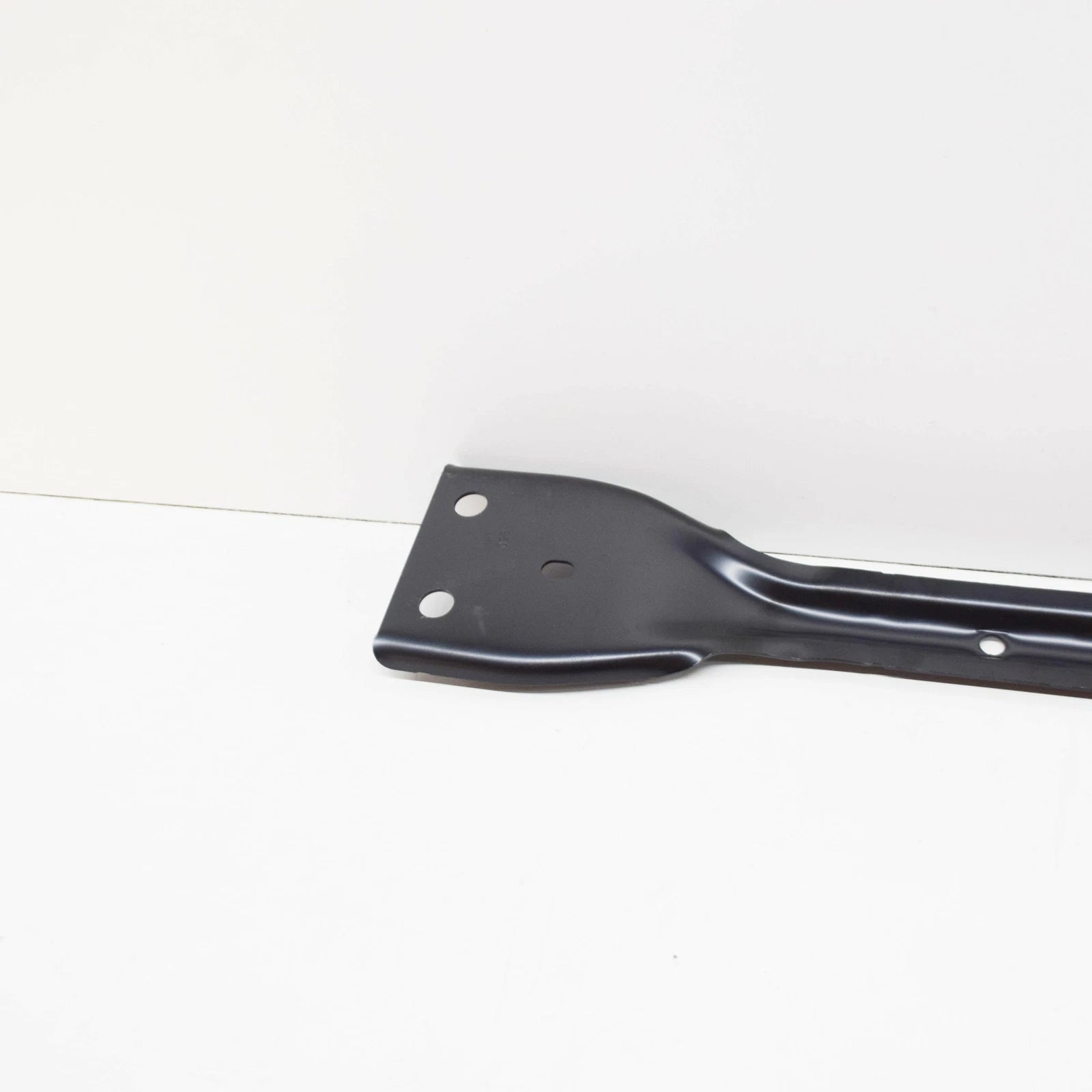 NEW AUDI A3 8P FRONT BOTTOM PLATE FRONT TUNNEL REINFORCEMENT 1K0804421C