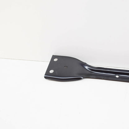 NEW AUDI A3 8P FRONT BOTTOM PLATE FRONT TUNNEL REINFORCEMENT 1K0804421C