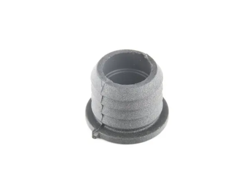 new bmw 5 e60 fuel tank grommet 1184308 16131184308 original