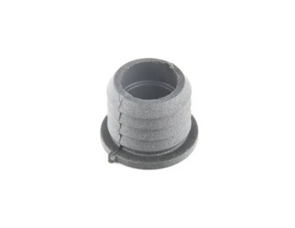 new bmw 5 e60 fuel tank grommet 1184308 16131184308 original