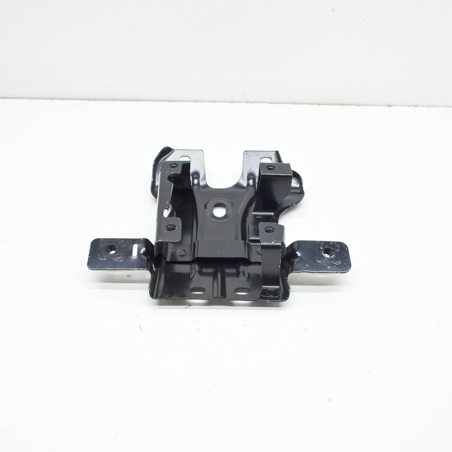 NEW VOLKSWAGEN GOLF ALLTRACK 5G SUPPORT LOCK CARRIER 5G0805567F ORIGINAL