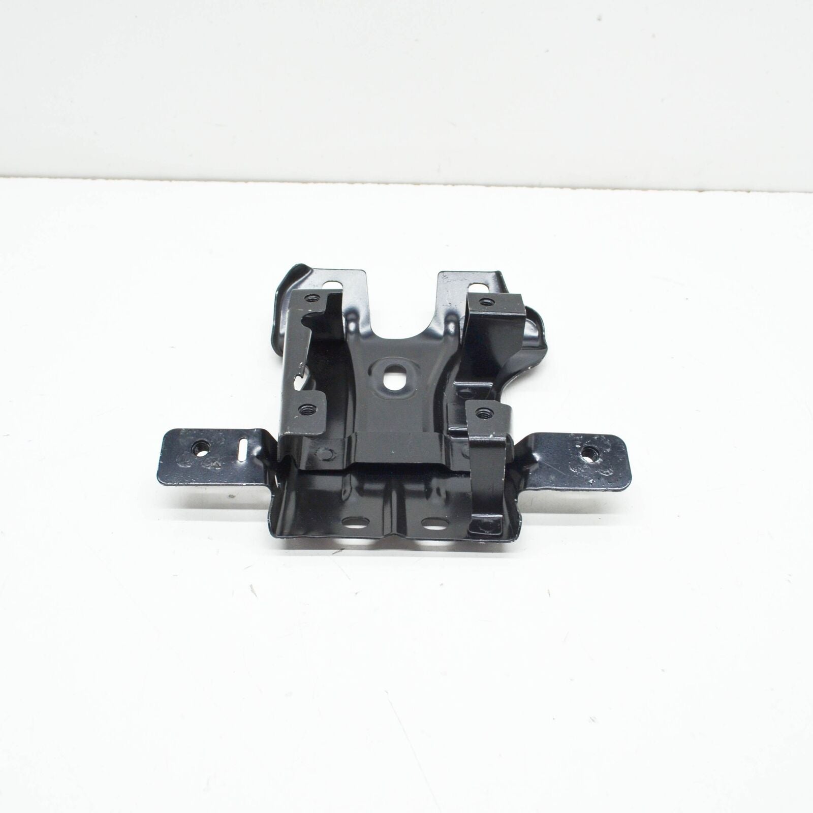 NEW VOLKSWAGEN GOLF ALLTRACK 5G SUPPORT LOCK CARRIER 5G0805567F ORIGINAL