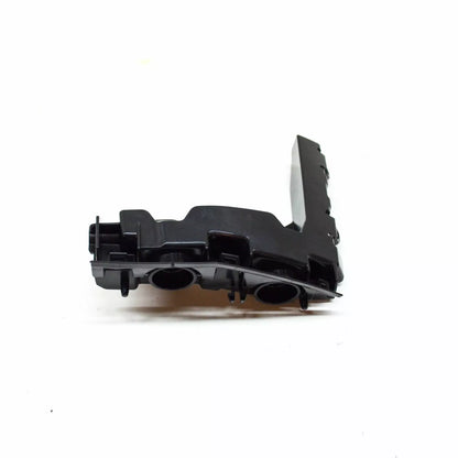 NEW VOLKSWAGEN ID.4 FRONT LEFT BUMPER COVER LOWER BRACKET 11A807049 ORIGINAL