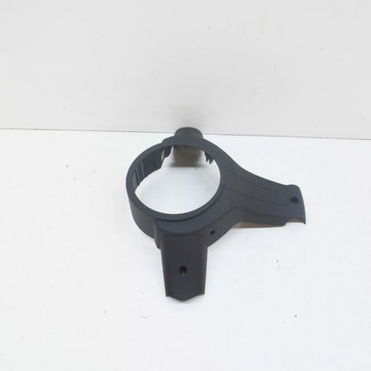 NEW BMW F07 F10 F11 F12 F13 STEERING WHEEL COVER REAR 7848267 32307848267