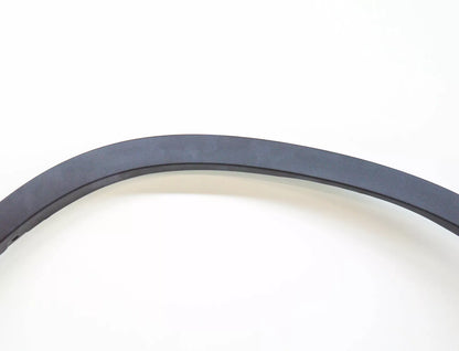 NEW BMW X3 G01 FRONT RIGHT FENDER WHEEL ARCH TRIM MOLDING 51777400672 ORIGINAL