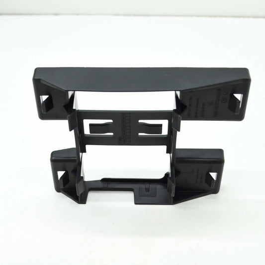 NEW MERCEDES-BENZ SL R231 FRONT LEFT SENSOR BRACKET A2318850314 ORIGINAL