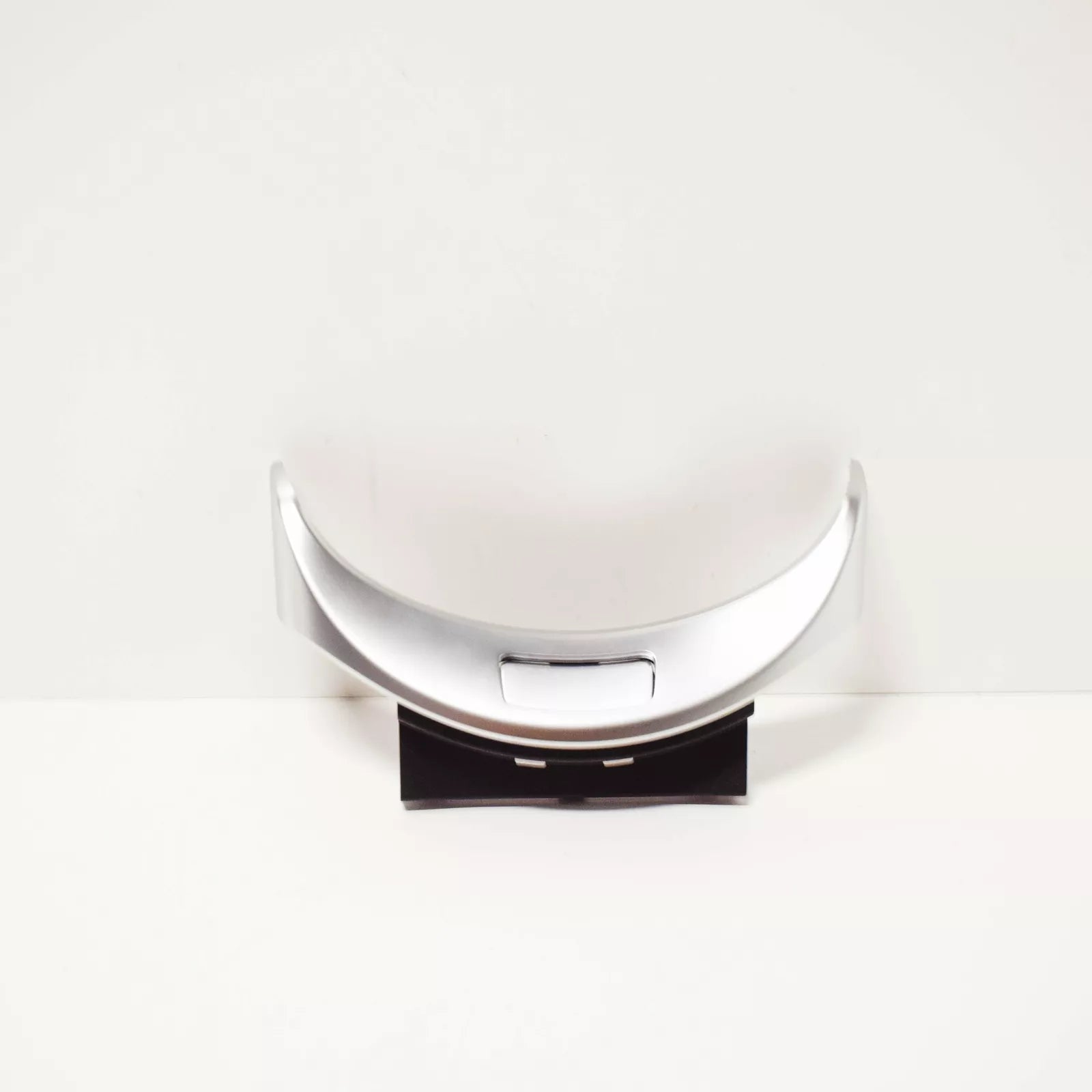 NEW MERCEDES BENZ C W205 COVERING PANEL A2056803711