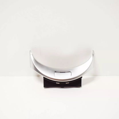 NEW MERCEDES BENZ C W205 COVERING PANEL A2056803711