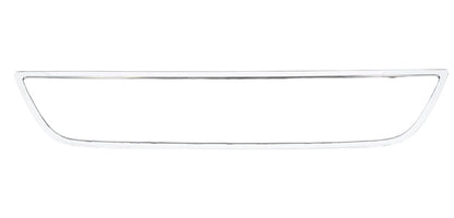 NEW SEAT ALHAMBRA MK2 FRONT RADIATOR GRILLE TRIM 7N58537612ZZ ORIGINAL