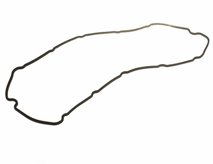 new ford mondeo mk2 cylinder head cover gasket 1198000 2s7q-6k260-aa original