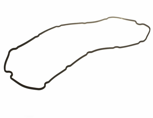 new ford mondeo mk2 cylinder head cover gasket 1198000 2s7q-6k260-aa original