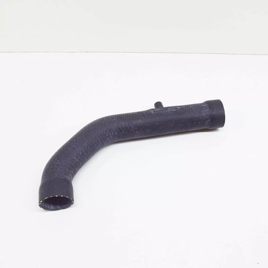 NEW BMW M5 E34 UPPER RADIATOR HOSE 11531312241 1312241 ORIGINAL