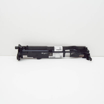 NEW MERCEDES-BENZ C-CLASS W205 RADIATOR LEFT BRACKET A099504211864 2015 ORIGINAL