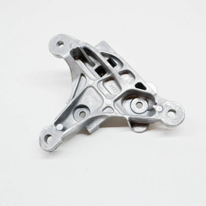 NEW AUDI A6 4G B7 GEARBOX SUPPORT 4G0399115G