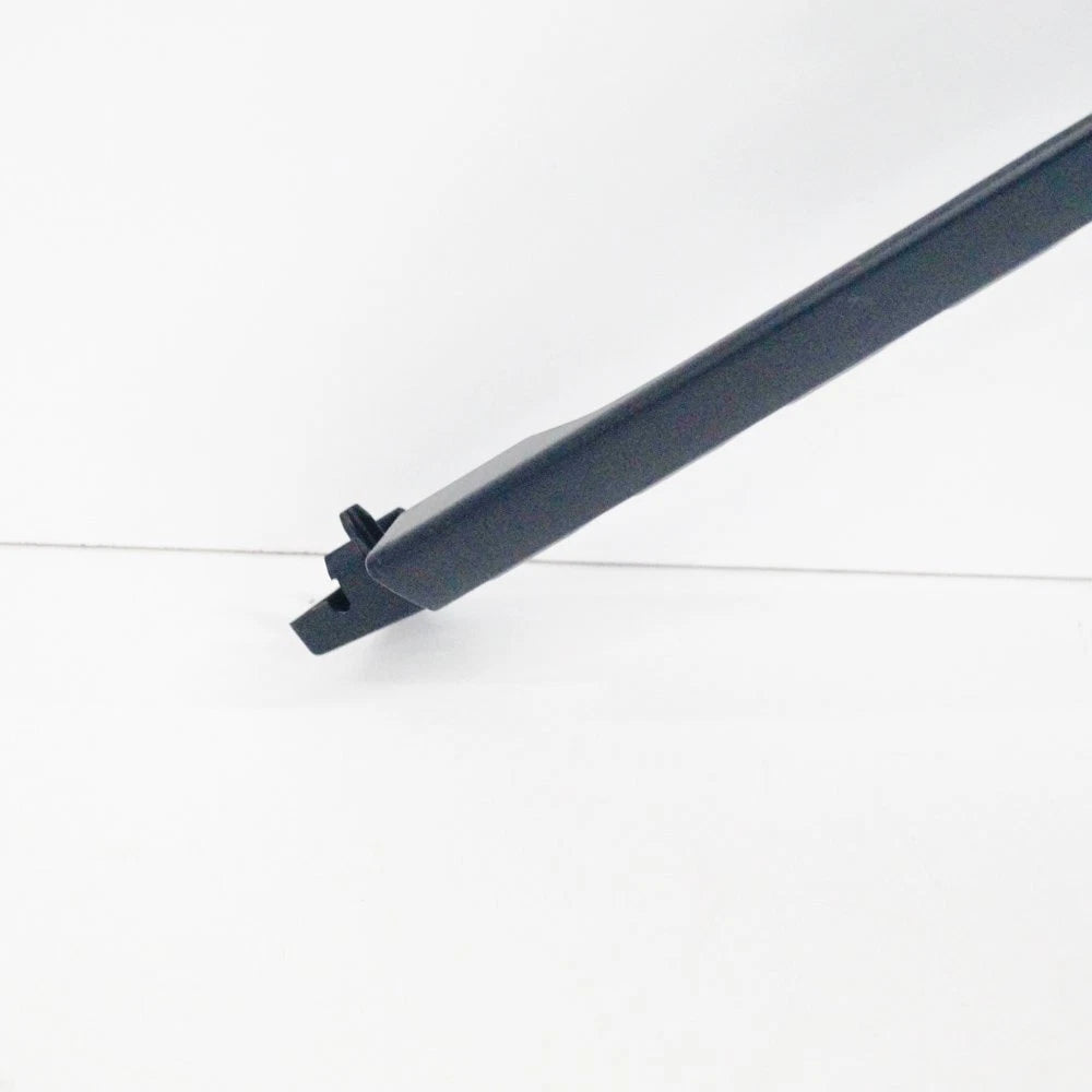 NEW BMW X5 F85 REAR BUMPER M LEFT BRACKET 51128056369 8056369 ORIGINAL