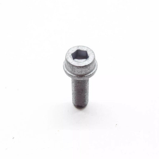 NEW VW GOLF 1J MK4 REAR BRAKE CARRIER HEXAGON SOCKET HEAD BOLT N90740302