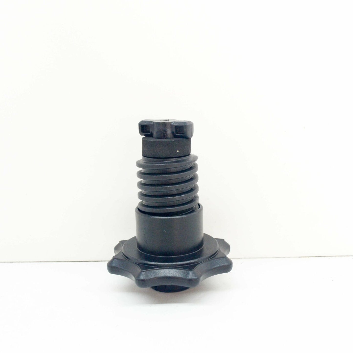 NEW AUDI A3 8V SPARE WHEEL MOUNTING BOLT 5Q0803899 ORIGINAL