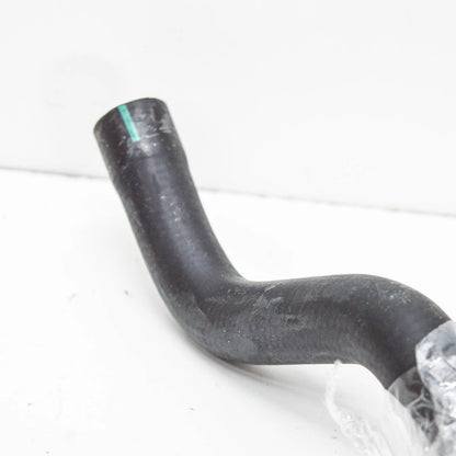 NEW BMW 3 E46 HEATER HOSE UPPER 64218363198 8363198 ORIGINAL