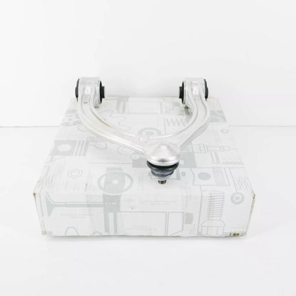 NEW MERCEDES-BENZ C-CLASS W205 FRONT LEFT UPPER CONTROL ARM A2053305501