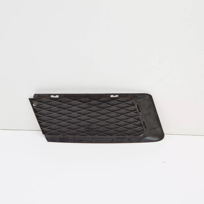 NEW BMW 3 COUPE E92 FRONT RIGHT CLOSED BLACK GRID GRILLE 51117178992 ORIGINAL