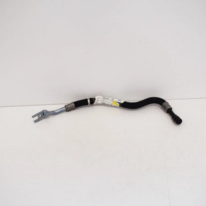 NEW BMW X1 E84 E90 E91 E92 E93 ENGINE OIL COOLER RETURN PIPE 17227567208 7567208