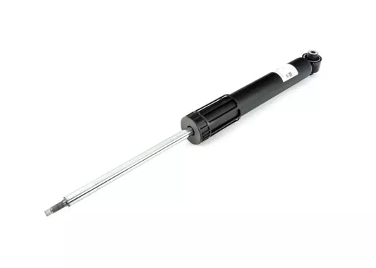 NEW VOLKSWAGEN ATLAS CA1 REAR GAS SHOCK ABSORBER 3QF513029AC ORIGINAL