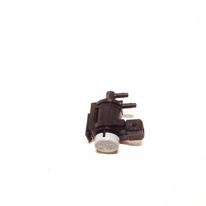 NEW AUDI A4 B5 SOLENOID VALVE 1J0906283A ORIGINAL