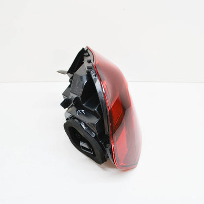 NEW VOLKSWAGEN PASSAT B8 LED USA OUTER TAIL LIGHT - LEFT 561945207C ORIGINAL