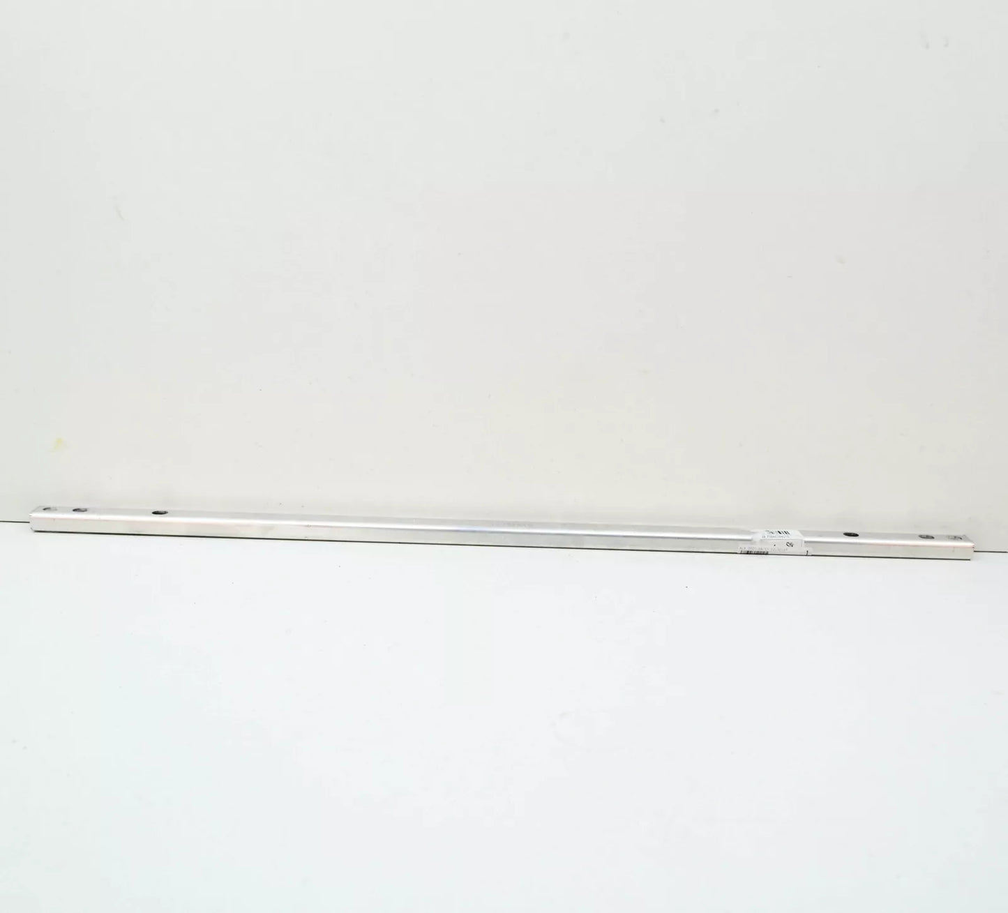 NEW MB GLE W167 FRONT RADIATOR SUPPORT STRUT UPPER A1676262200 ORIGINAL