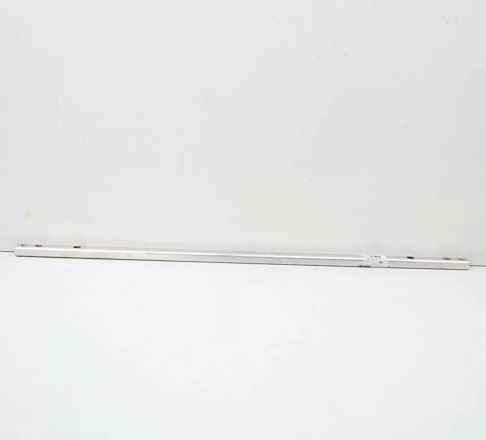 NEW MB GLE W167 FRONT RADIATOR SUPPORT STRUT UPPER A1676262200 ORIGINAL