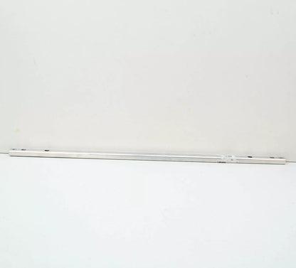 NEW MB GLE W167 FRONT RADIATOR SUPPORT STRUT UPPER A1676262200 ORIGINAL