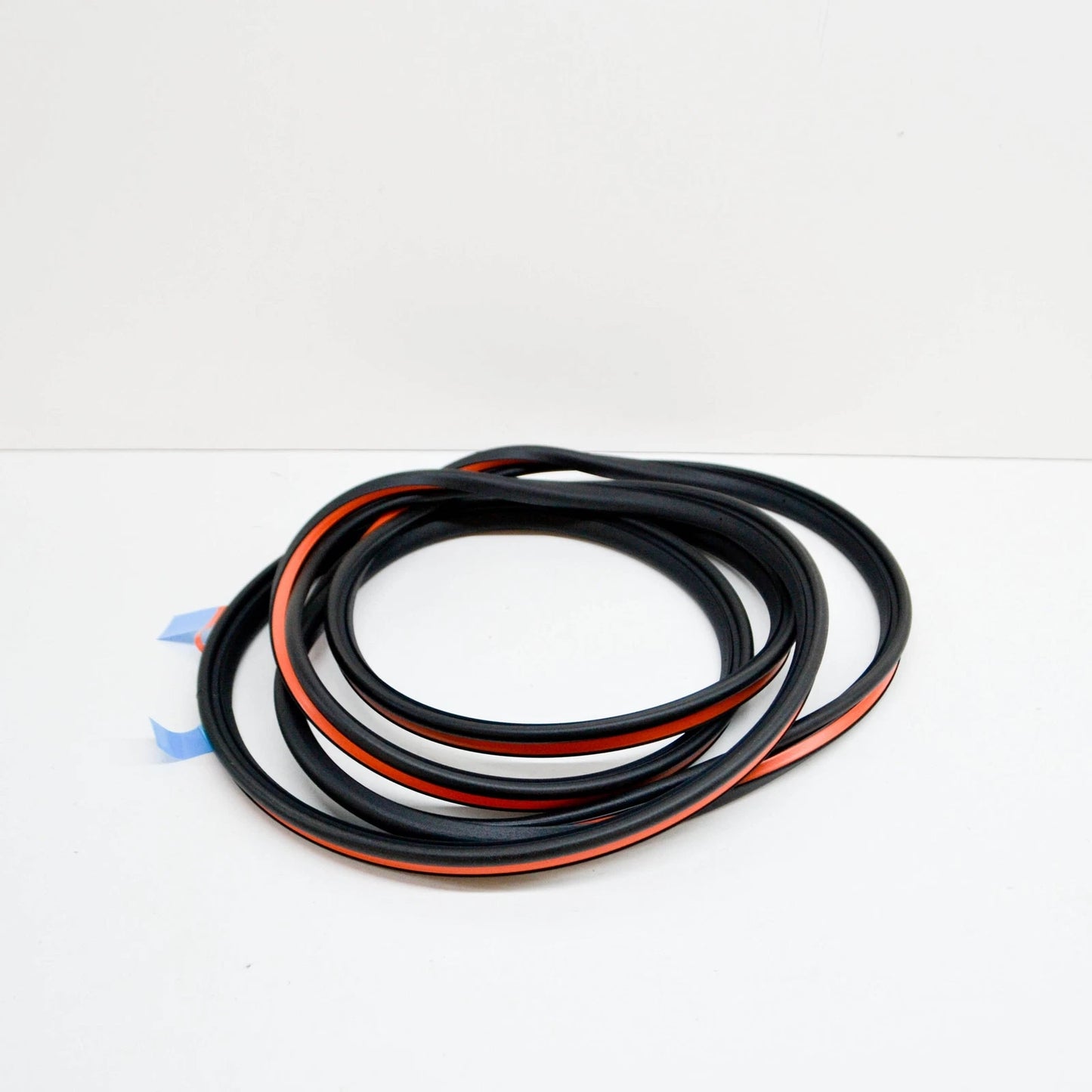 NEW AUDI A4 AVANT B9 SUNROOF FRAME OUTER SEAL 8W9877459 ORIGINAL