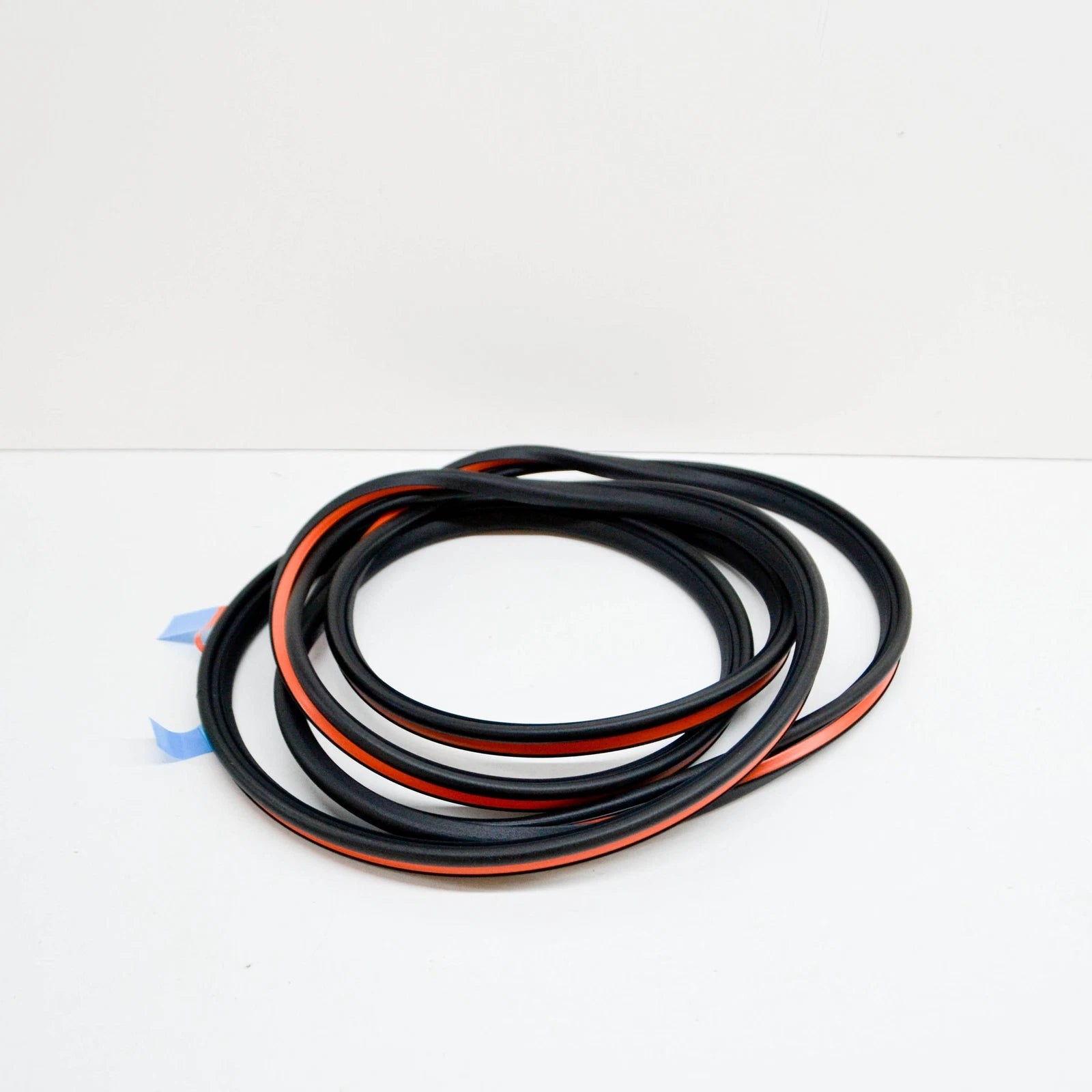 NEW AUDI A4 AVANT B9 SUNROOF FRAME OUTER SEAL 8W9877459 ORIGINAL