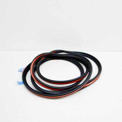 NEW AUDI A4 AVANT B9 SUNROOF FRAME OUTER SEAL 8W9877459 ORIGINAL