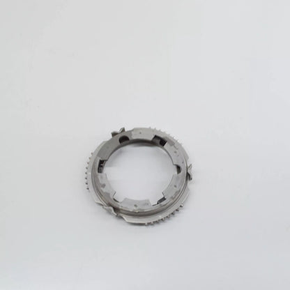NEW AUDI Q3 F3 1./2. GEAR SYNCHRO RINGS SET 0A5311197B ORIGINAL