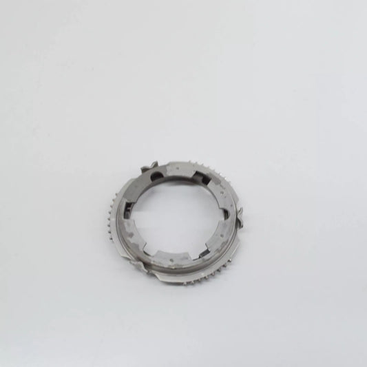 NEW AUDI Q3 F3 1./2. GEAR SYNCHRO RINGS SET 0A5311197B ORIGINAL